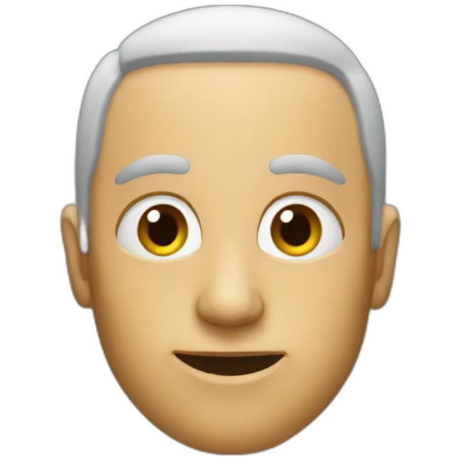 = emoji