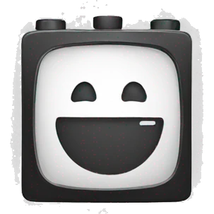timer emoji