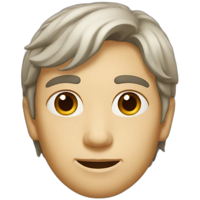 chec emoji