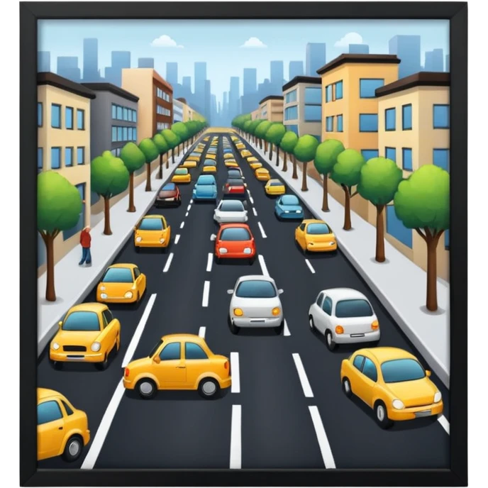 middle of the 5 day week emoji