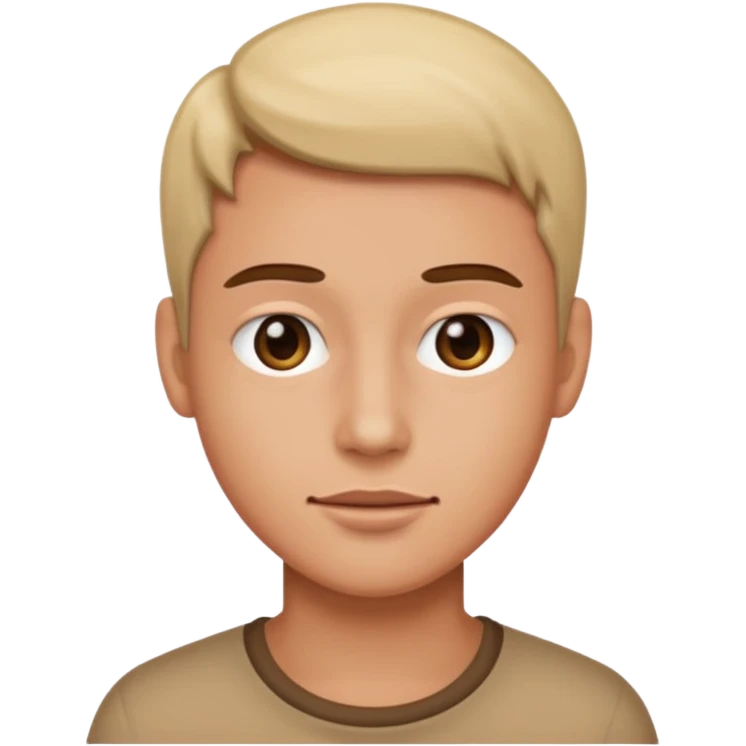 hello emoji