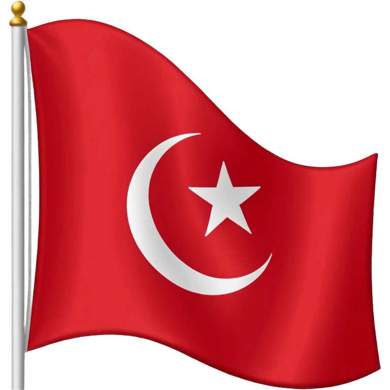Hz Hüseyn (ə) flag يَا هُسَين emoji