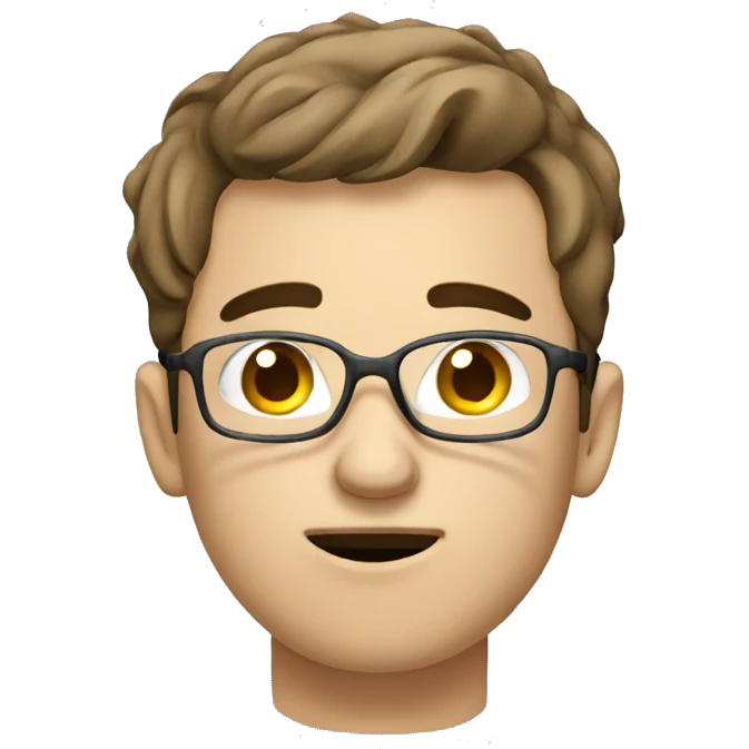 tired medical student emoji