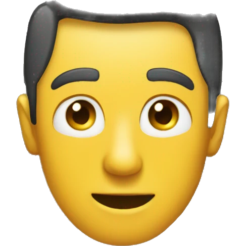 Cinema  emoji