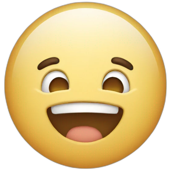 Rub emoji