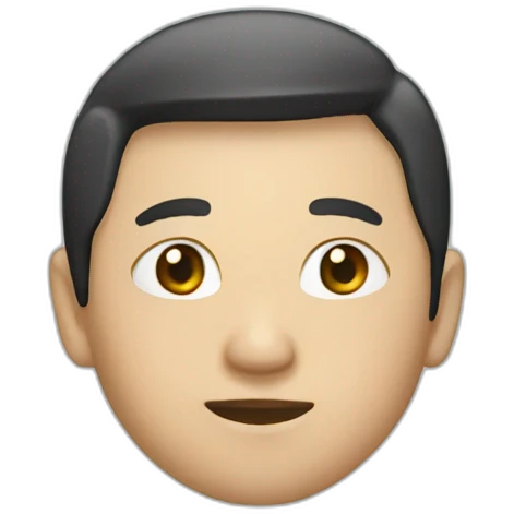 Xijingping emoji