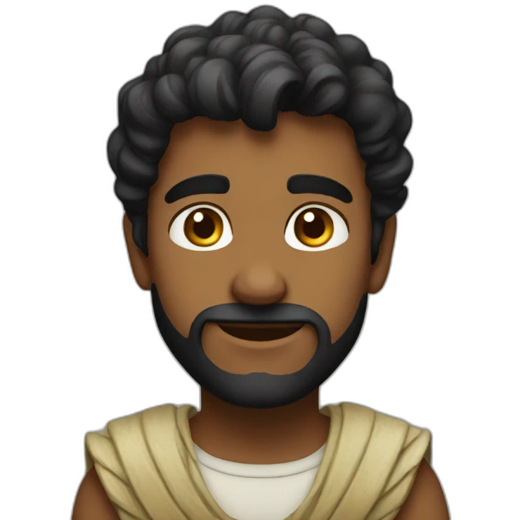 Salim emoji