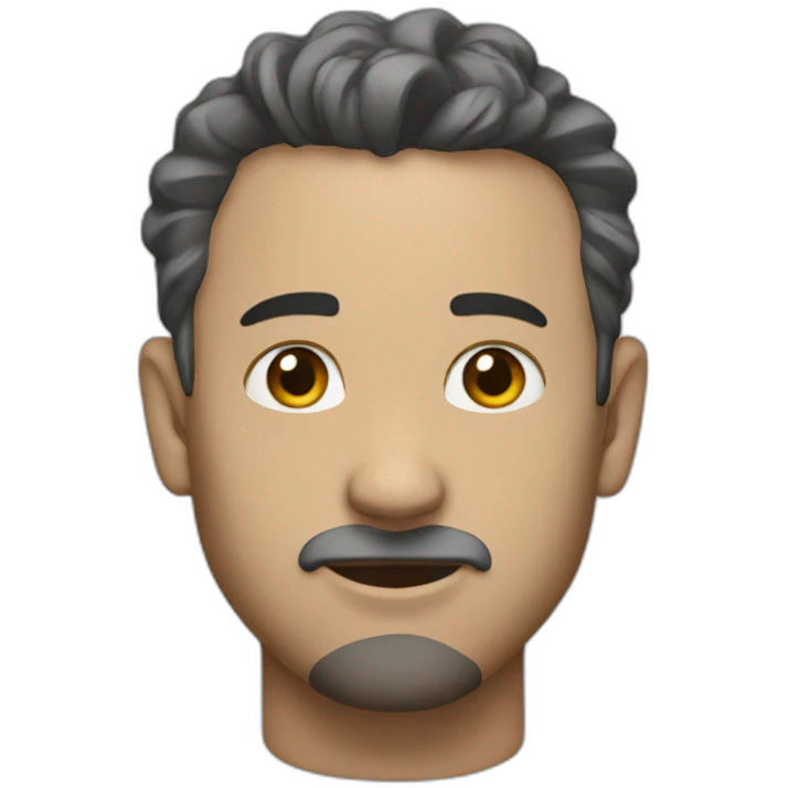 Mca emoji