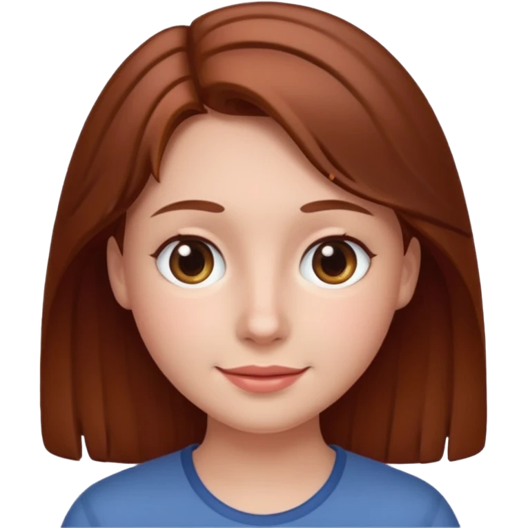 😍+🤤+🥰 emoji