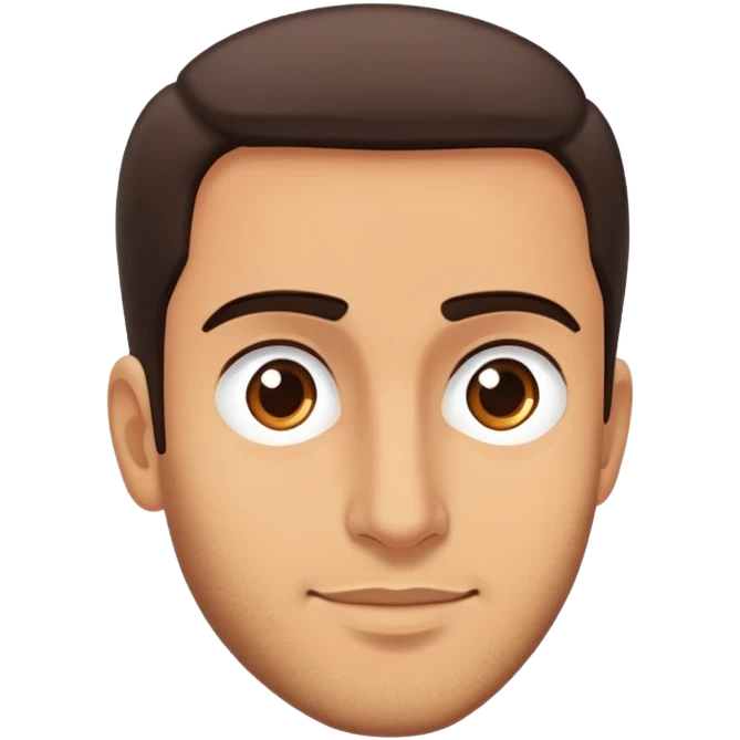 Kerem aktürkoğlu  emoji