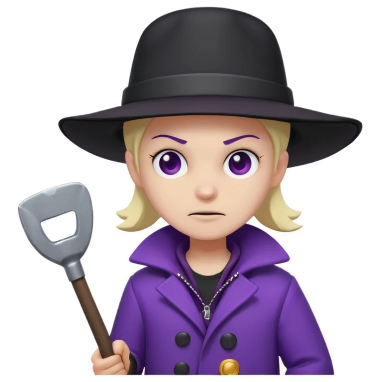 Brawls stars mortis emoji