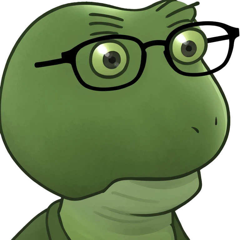 Mr. fun computer emoji