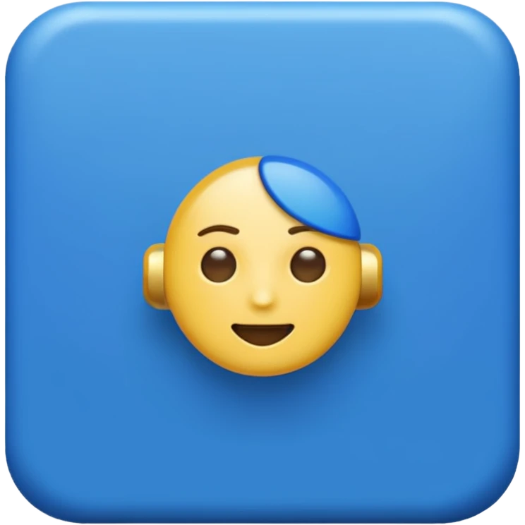 free google meet emoji