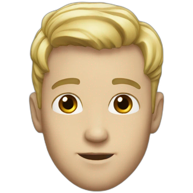full emoji