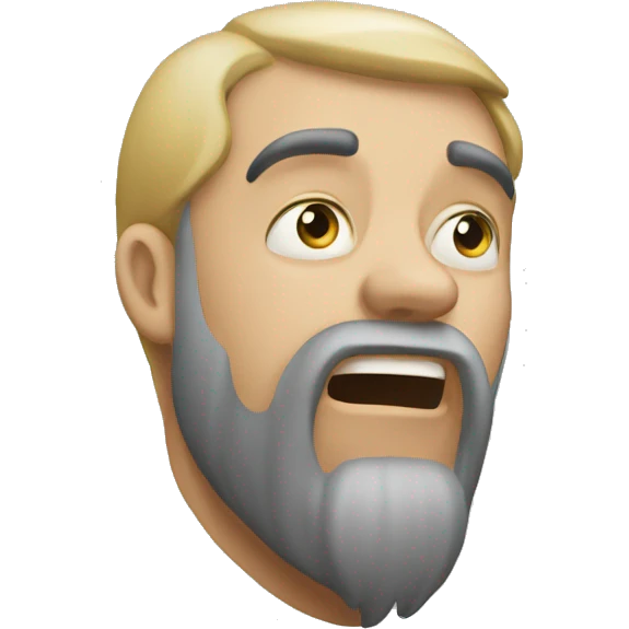 push alert emoji  emoji