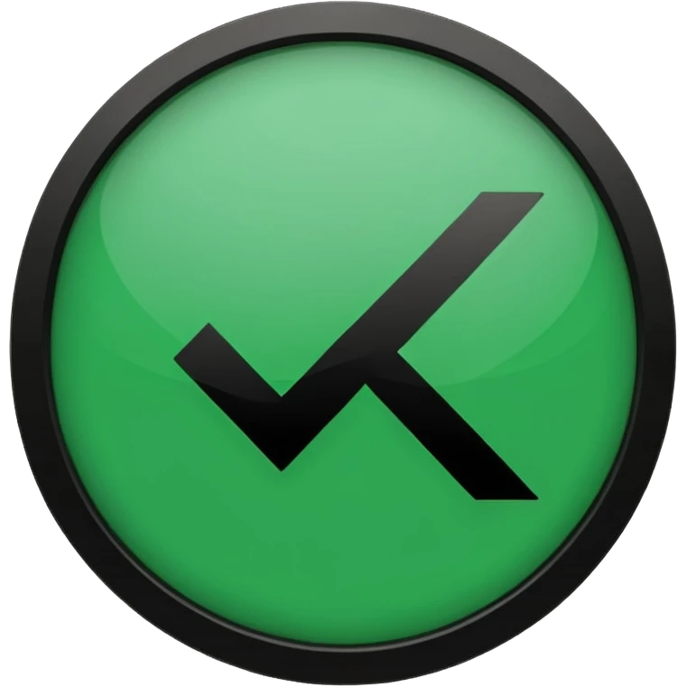 Wahrheit belegt verifiziert erkennt mann sofort, steht im System und ist die Wahrheit bei weitem, ohne links und rechts und sieht gut aus mit einem häckchen Beamte wissen genau dass dass die Wahrheit ist emoji