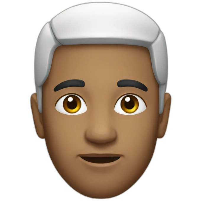 Israel emoji