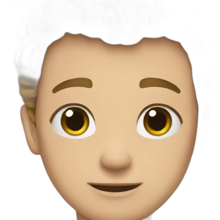 HEces emoji
