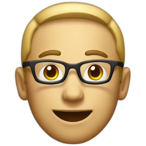 check emoji