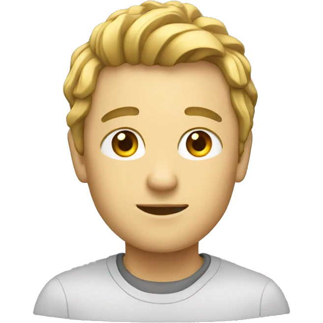 data emoji