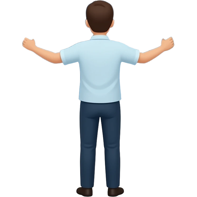 close curtains in lounge at night emoji