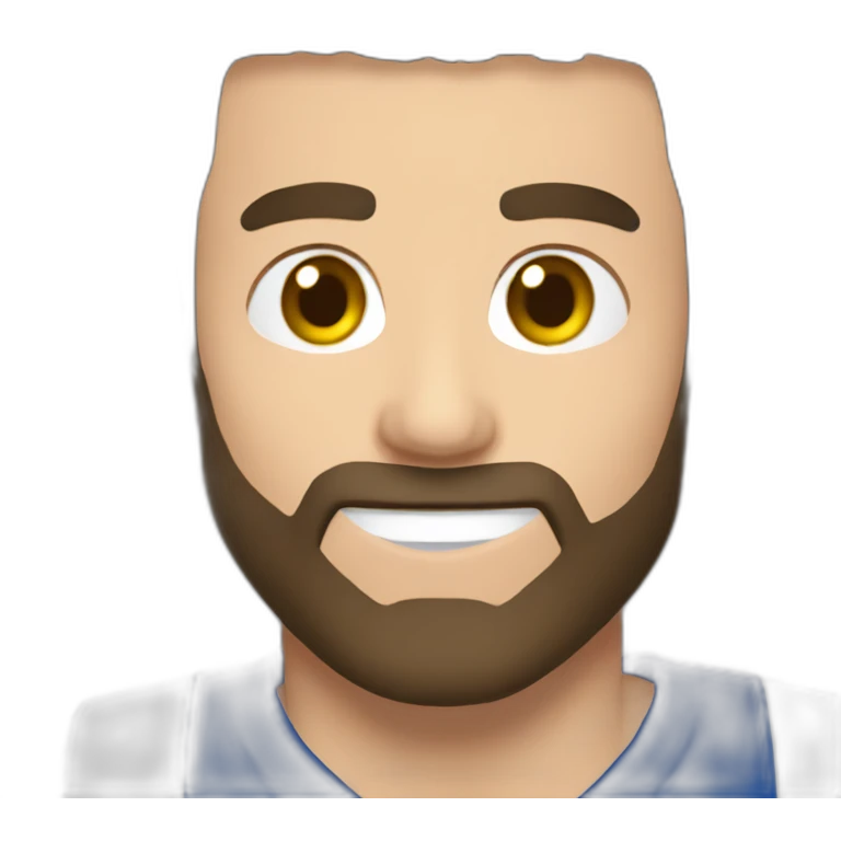 Olivier Giroud emoji