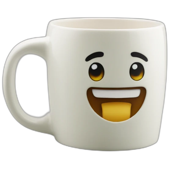 Mug pilsner-urquell.cz emoji