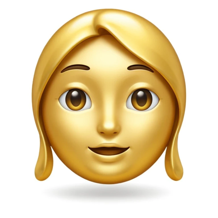 sex emoji  emoji