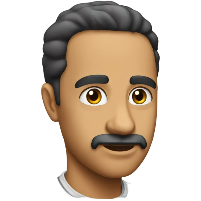 فيس  emoji