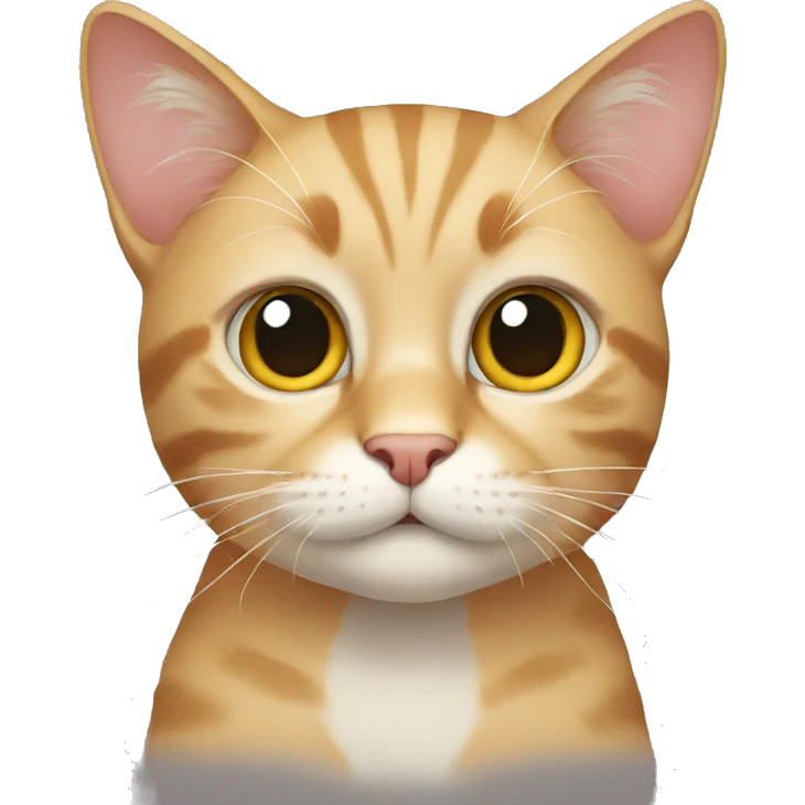 cat emoji