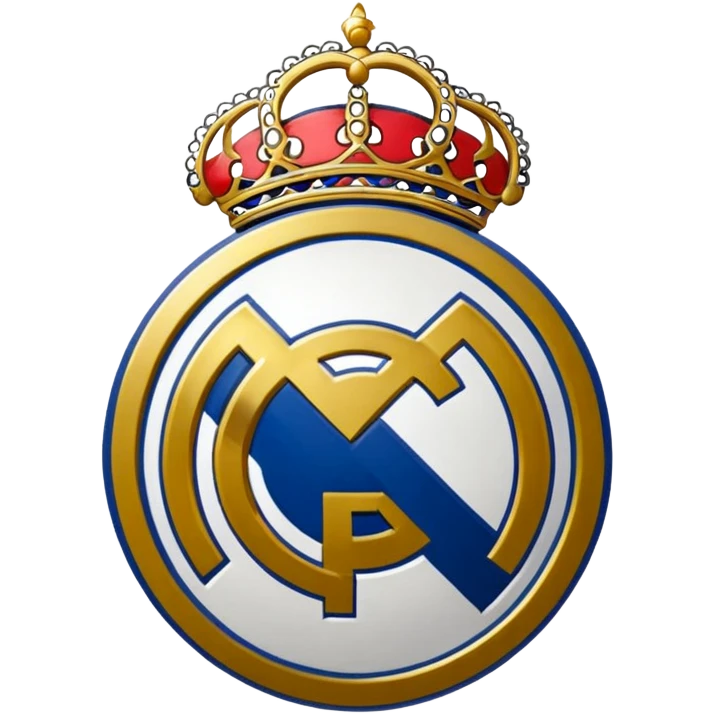 https://www.emojis.com/emoji/escudo-real-madrid-KorLPOz4v9 emoji