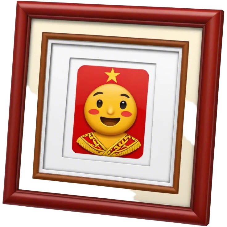 tonga emoji