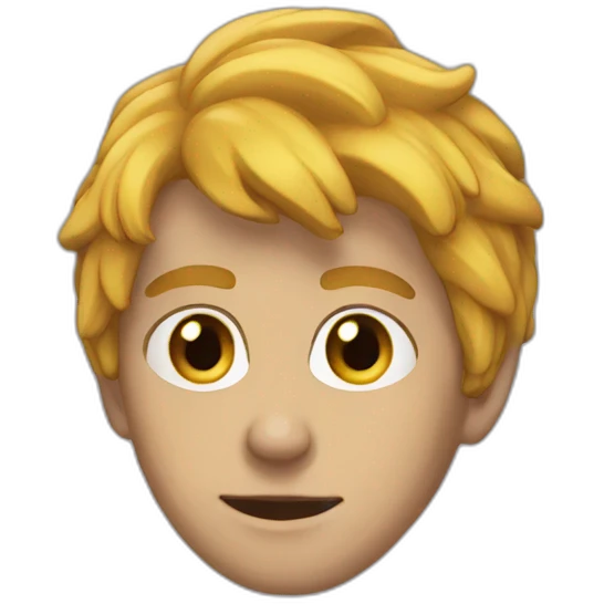 667 emoji