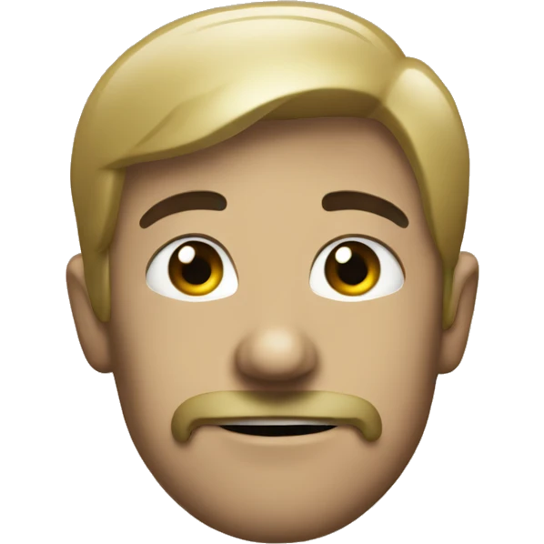 www emoji
