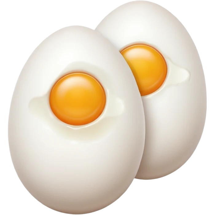 eggs emoji