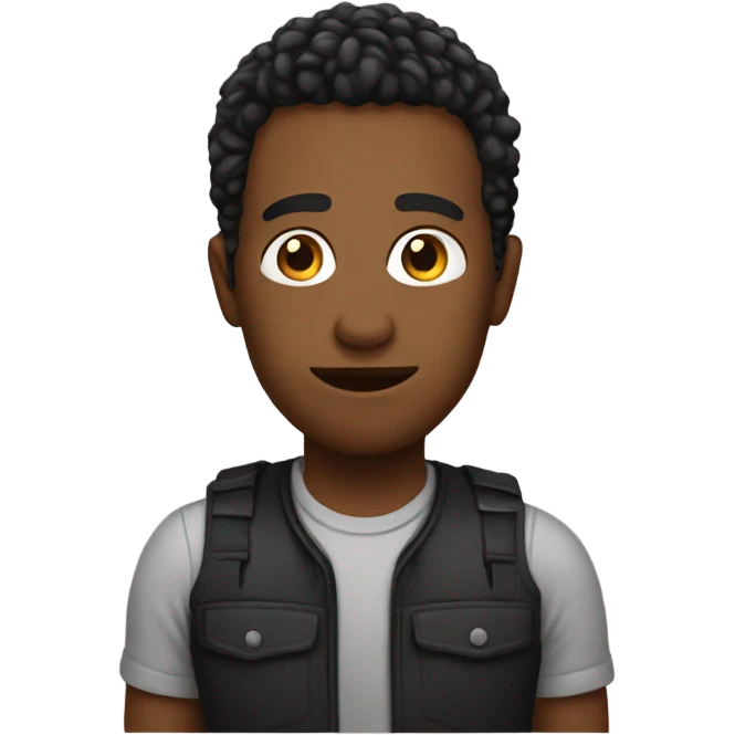 youtube emoji