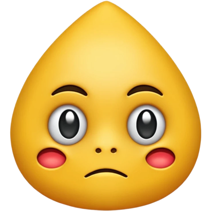 Porno  emoji