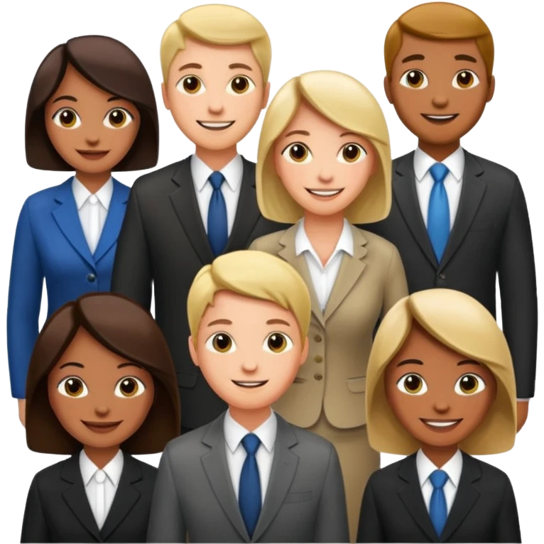 Agricultural ministry day emoji
