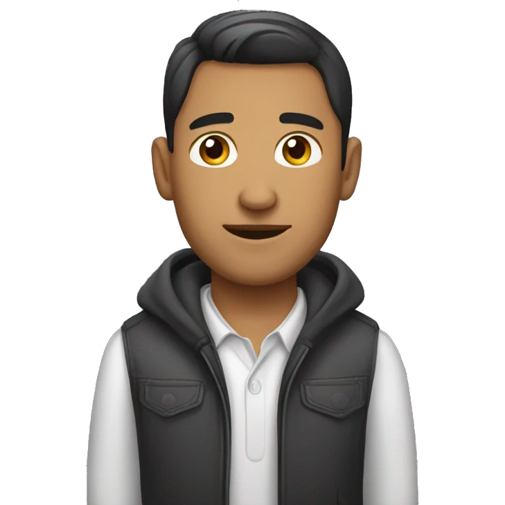 Ivan cornejo  emoji