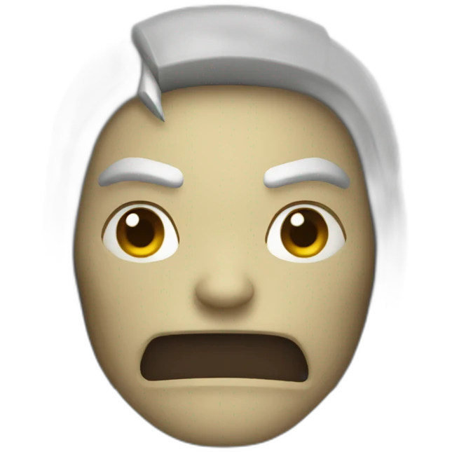 doom guy emoji