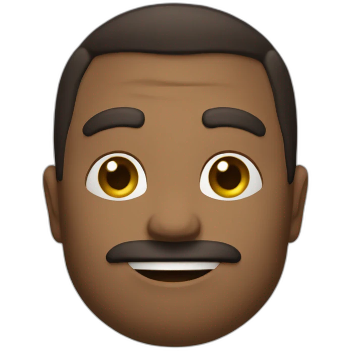 Quoicoubeh emoji