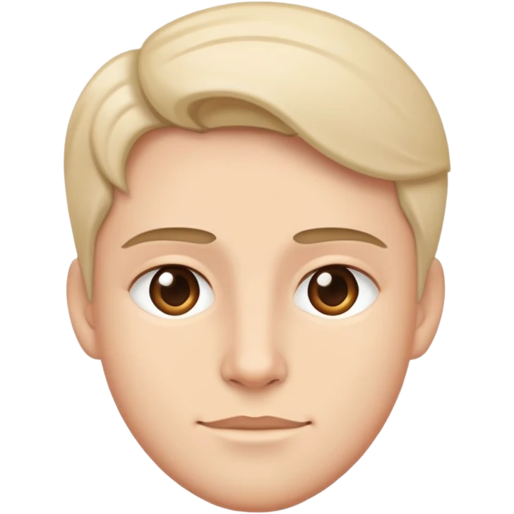 Period  emoji