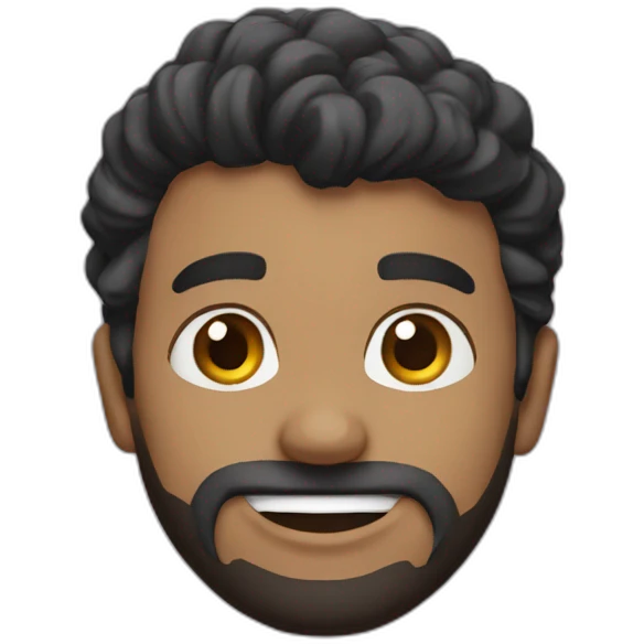 granby emoji