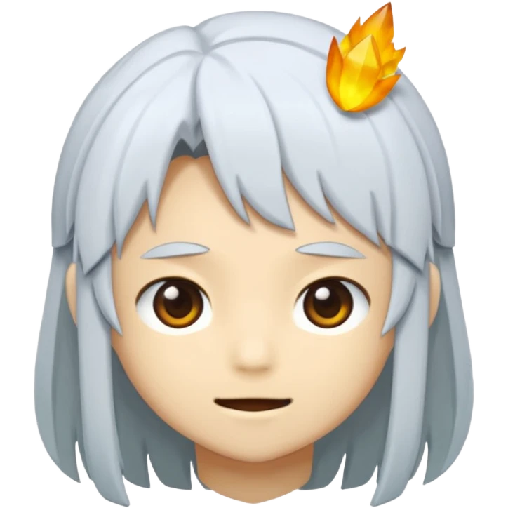Danmachi emoji