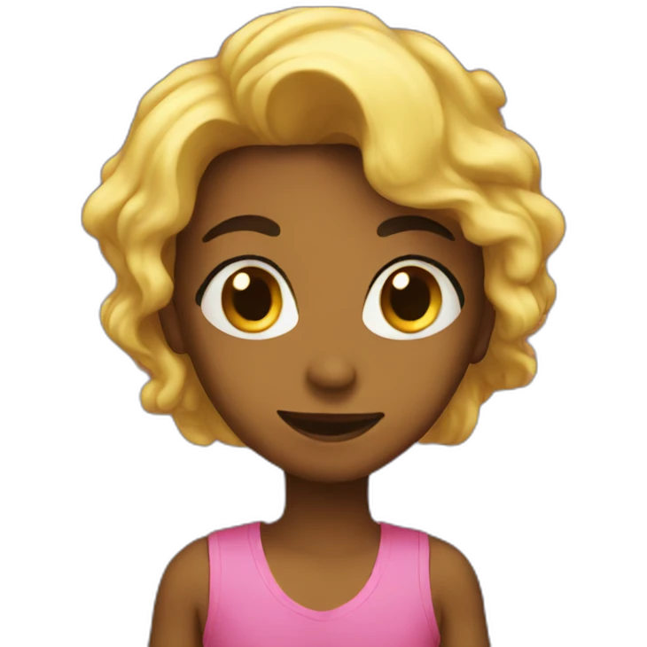 Stars emoji