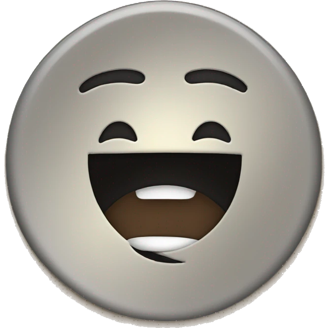 dvd in the mail emoji