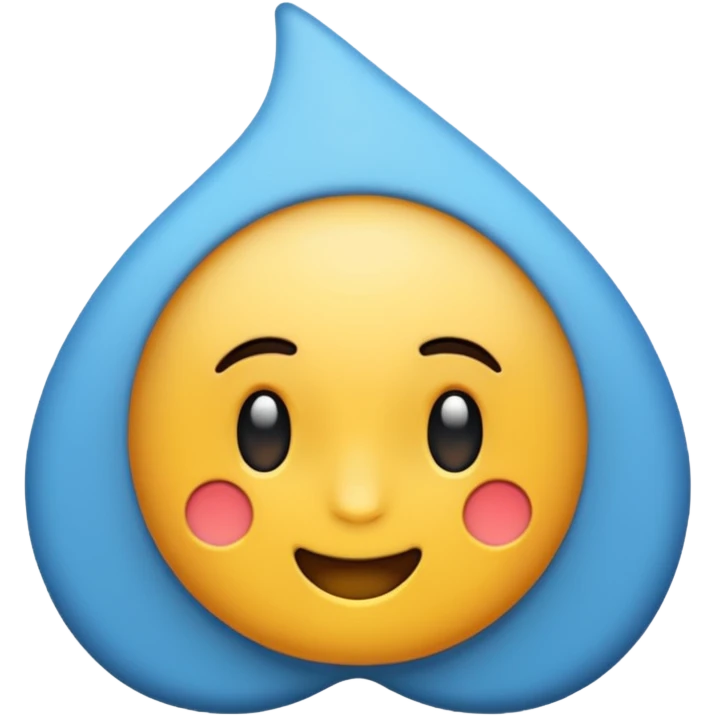 Kalp emoji