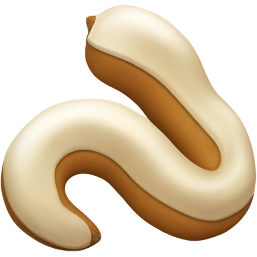 Casoh emoji
