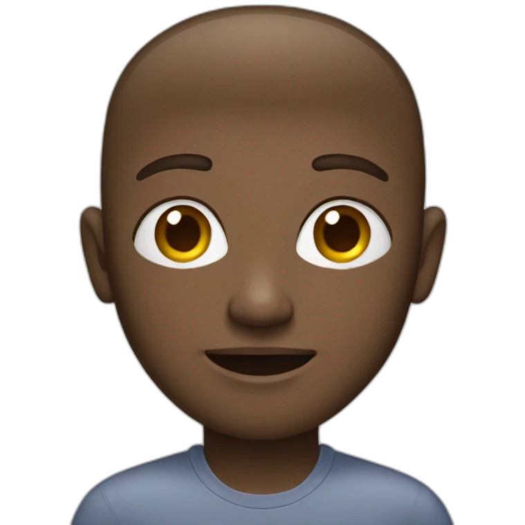 Samsung emoji