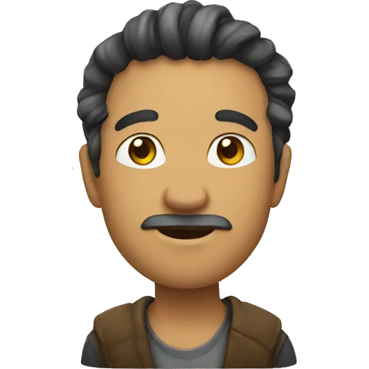 idea emoji